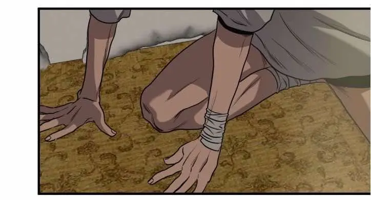 Killing Stalking – Capítulo 43 Yaoi – Página 89