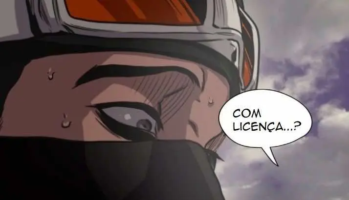 Killing Stalking – Capítulo 43 Yaoi – Página 9