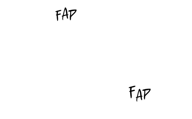 Killing Stalking – Capítulo 43 Yaoi – Página 91