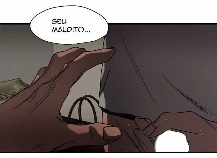 Killing Stalking – Capítulo 43 Yaoi – Página 96