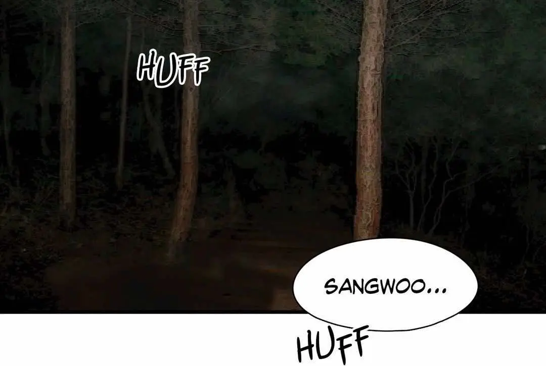 Killing Stalking – Capítulo 44 Yaoi – Página 10