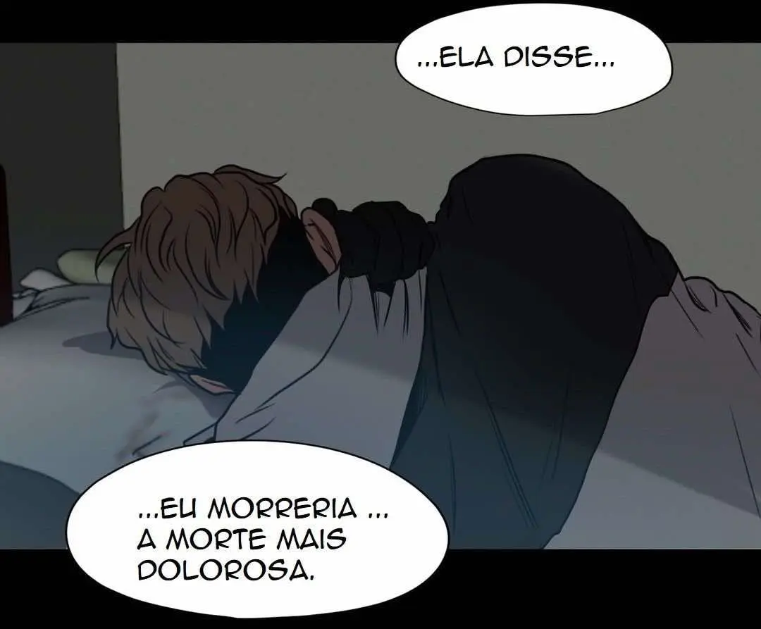Killing Stalking – Capítulo 44 Yaoi – Página 102