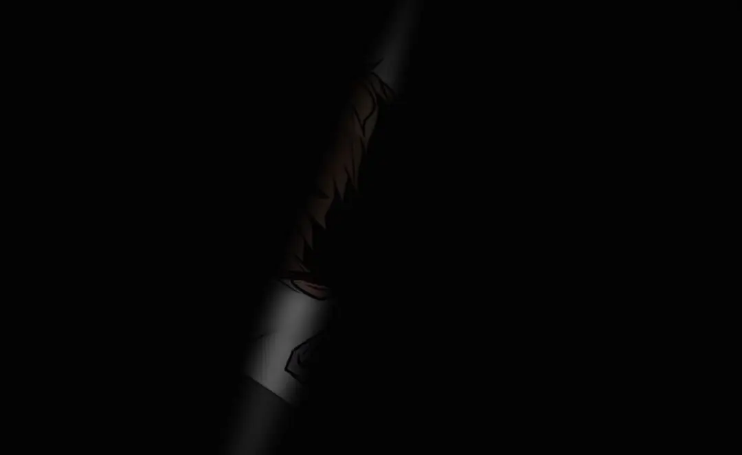 Killing Stalking – Capítulo 44 Yaoi – Página 110