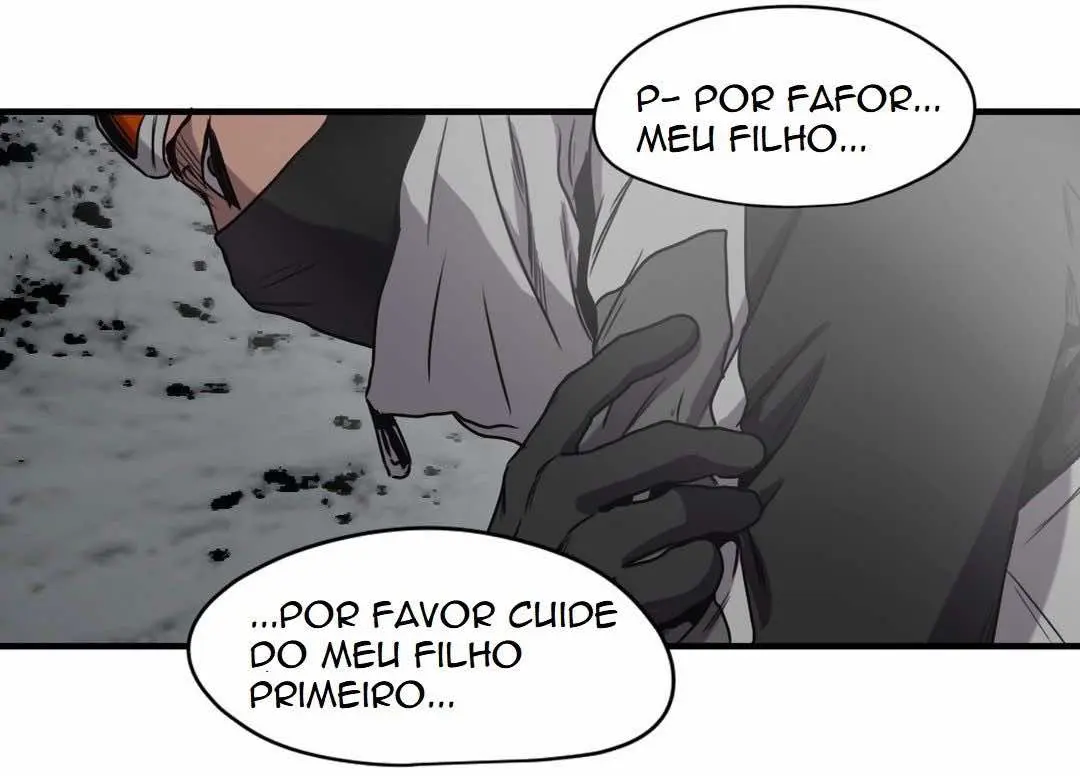 Killing Stalking – Capítulo 44 Yaoi – Página 19