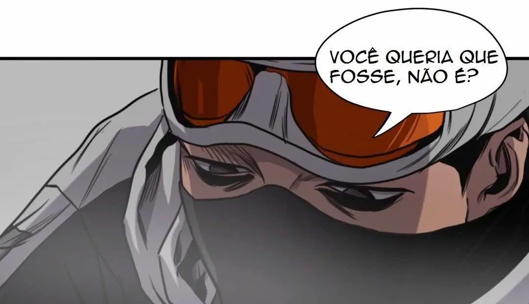 Killing Stalking – Capítulo 44 Yaoi – Página 26