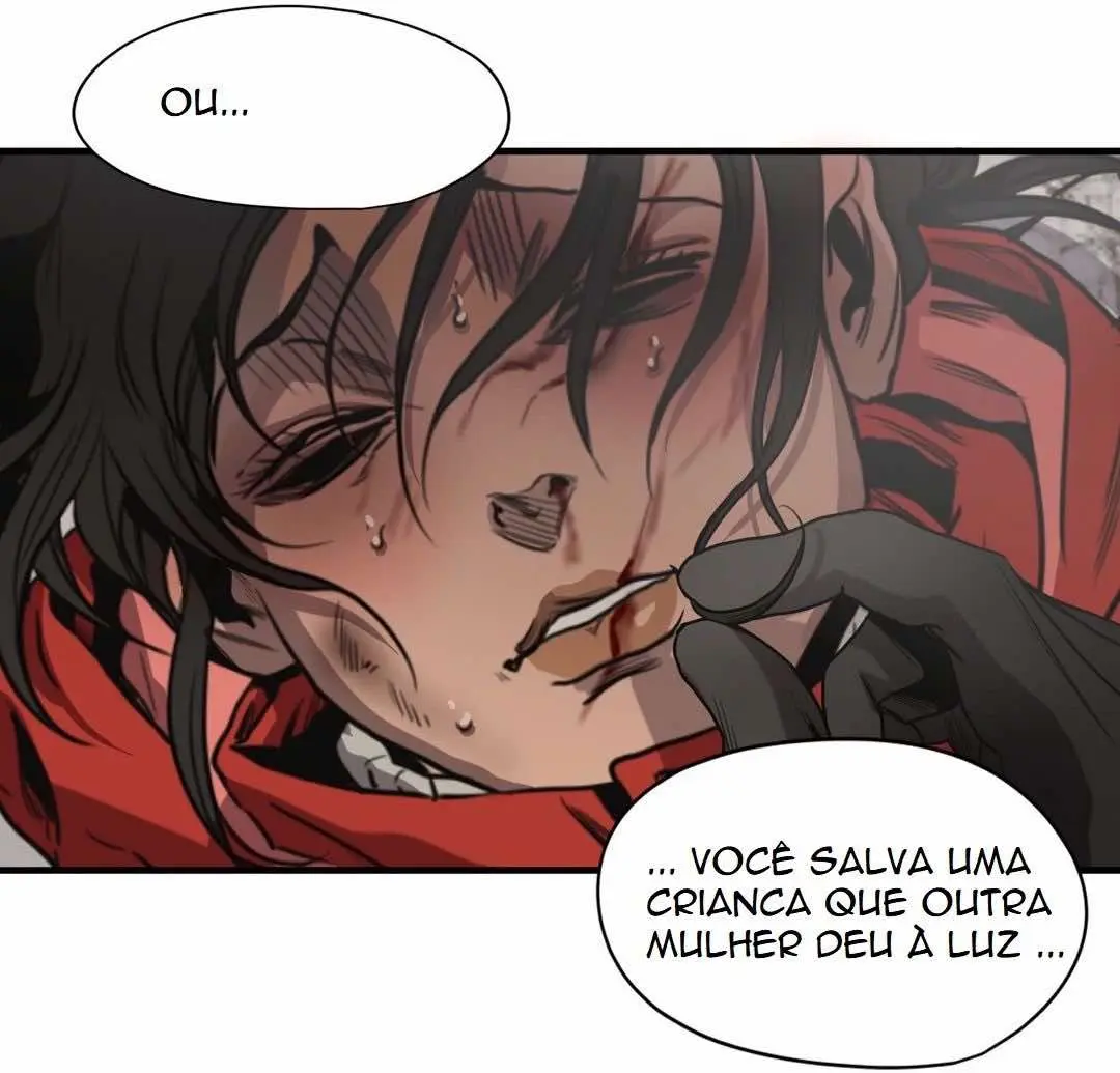 Killing Stalking – Capítulo 44 Yaoi – Página 29