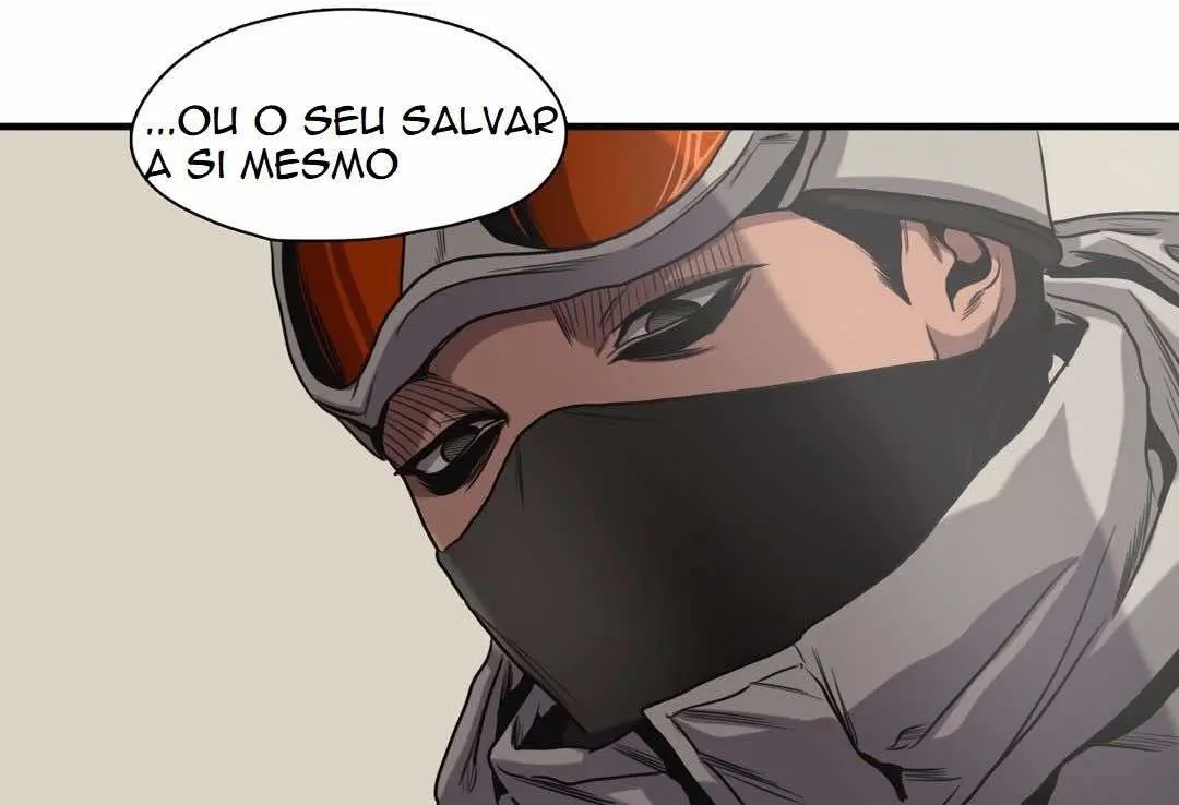 Killing Stalking – Capítulo 44 Yaoi – Página 30