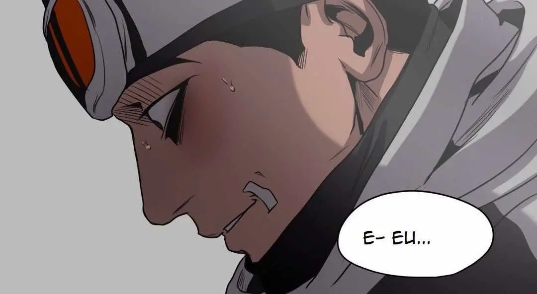 Killing Stalking – Capítulo 44 Yaoi – Página 39