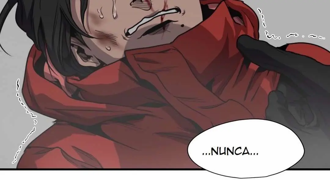 Killing Stalking – Capítulo 44 Yaoi – Página 40