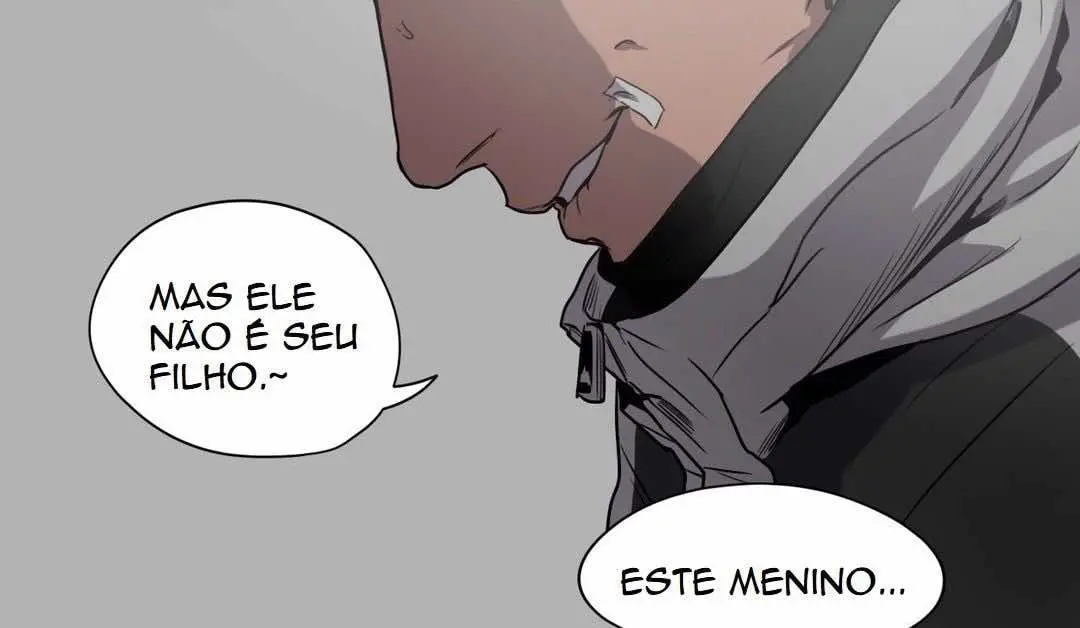 Killing Stalking – Capítulo 44 Yaoi – Página 43