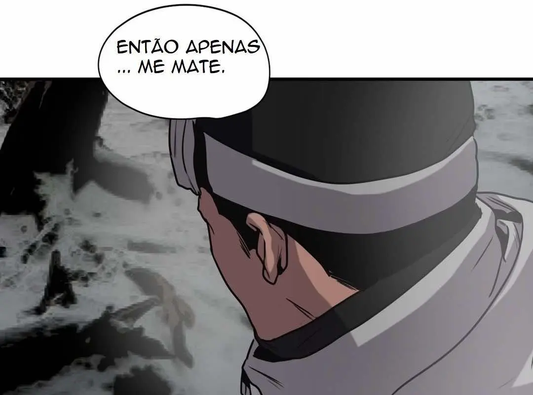 Killing Stalking – Capítulo 44 Yaoi – Página 45
