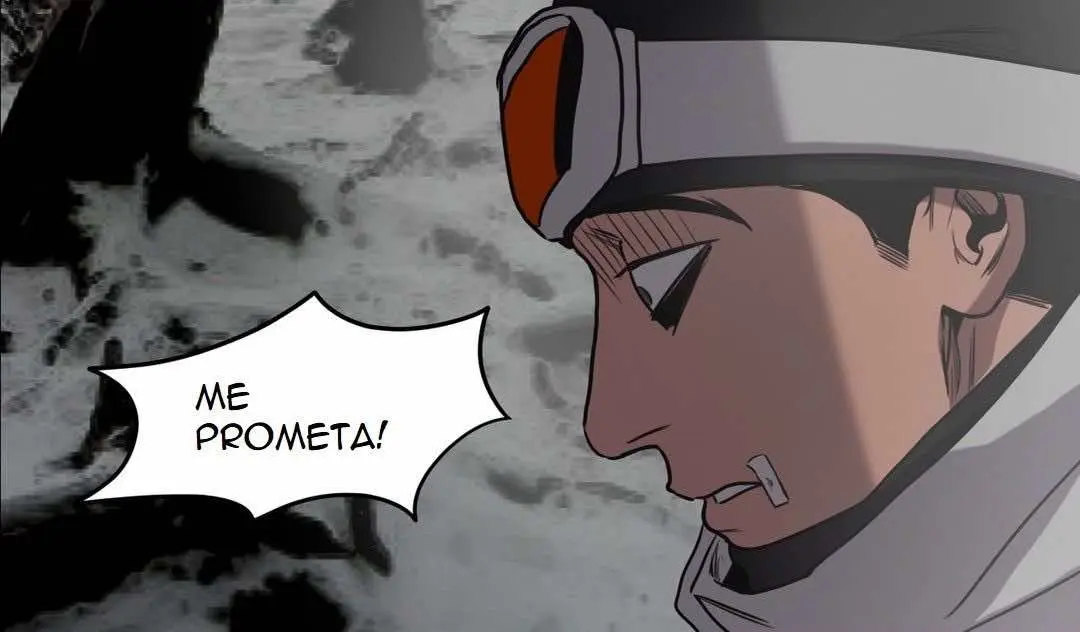 Killing Stalking – Capítulo 44 Yaoi – Página 46