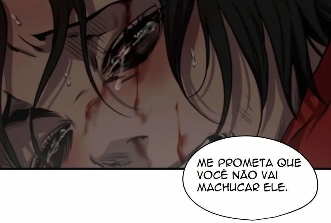 Killing Stalking – Capítulo 44 Yaoi – Página 49