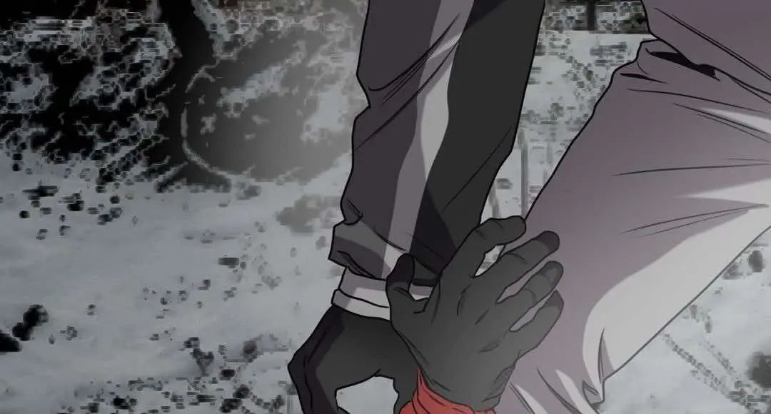 Killing Stalking – Capítulo 44 Yaoi – Página 52