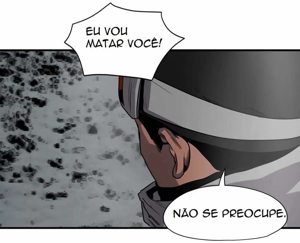 Killing Stalking – Capítulo 44 Yaoi – Página 55
