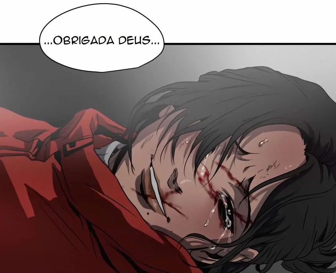 Killing Stalking – Capítulo 44 Yaoi – Página 58