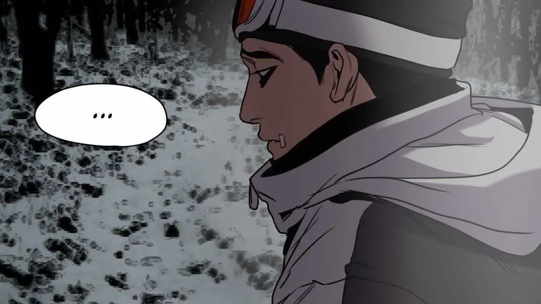 Killing Stalking – Capítulo 44 Yaoi – Página 59