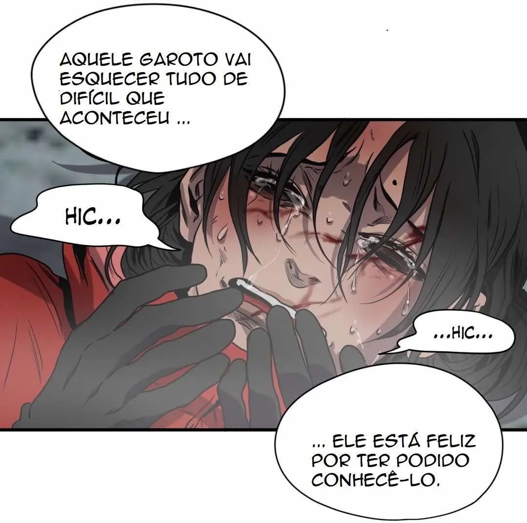 Killing Stalking – Capítulo 44 Yaoi – Página 64