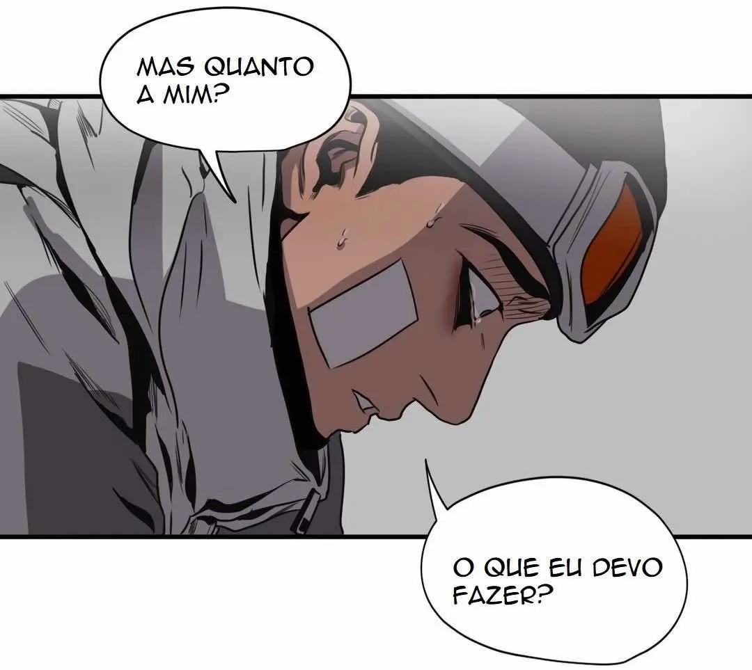 Killing Stalking – Capítulo 44 Yaoi – Página 67