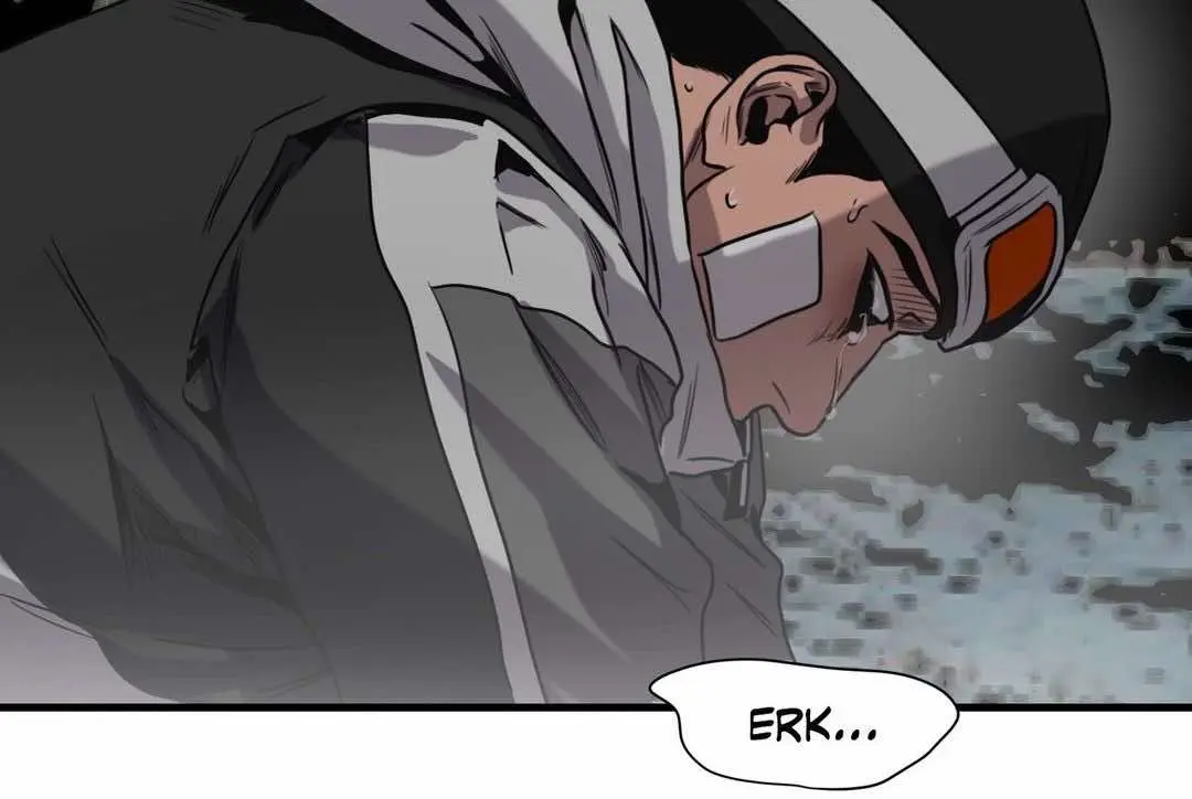 Killing Stalking – Capítulo 44 Yaoi – Página 69