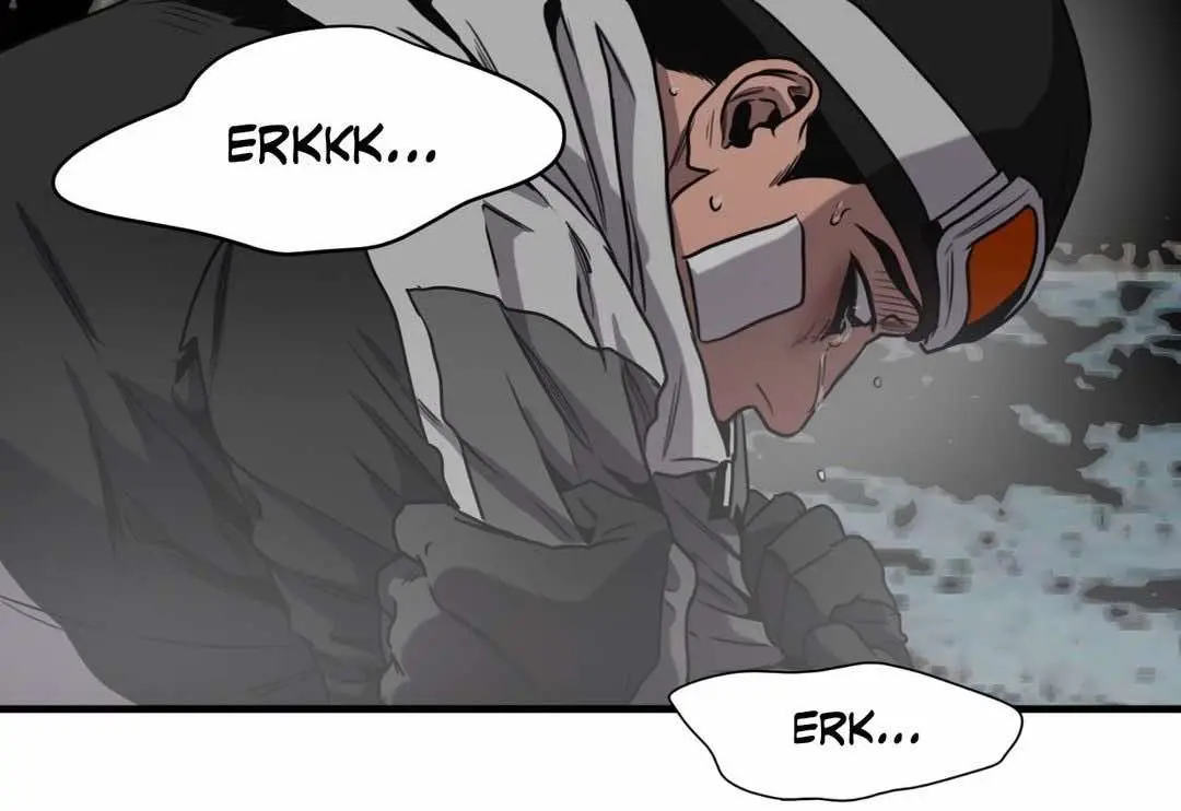 Killing Stalking – Capítulo 44 Yaoi – Página 70