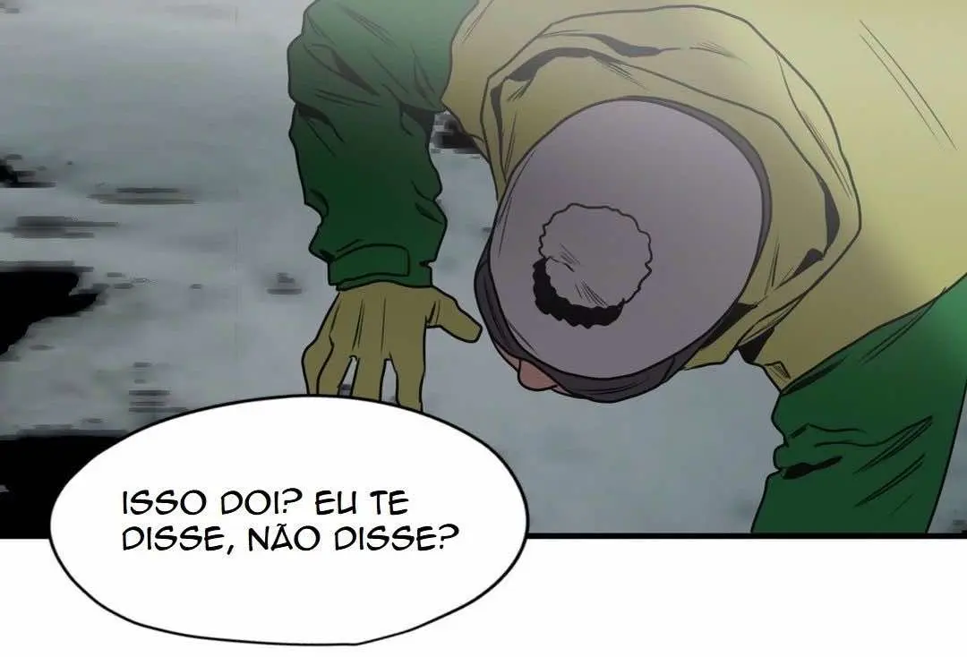 Killing Stalking – Capítulo 44 Yaoi – Página 71