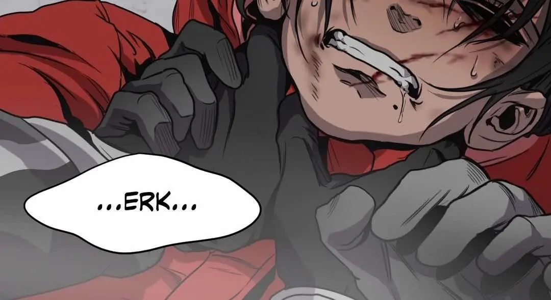 Killing Stalking – Capítulo 44 Yaoi – Página 74