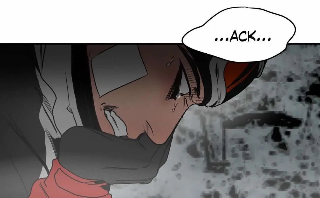 Killing Stalking – Capítulo 44 Yaoi – Página 75