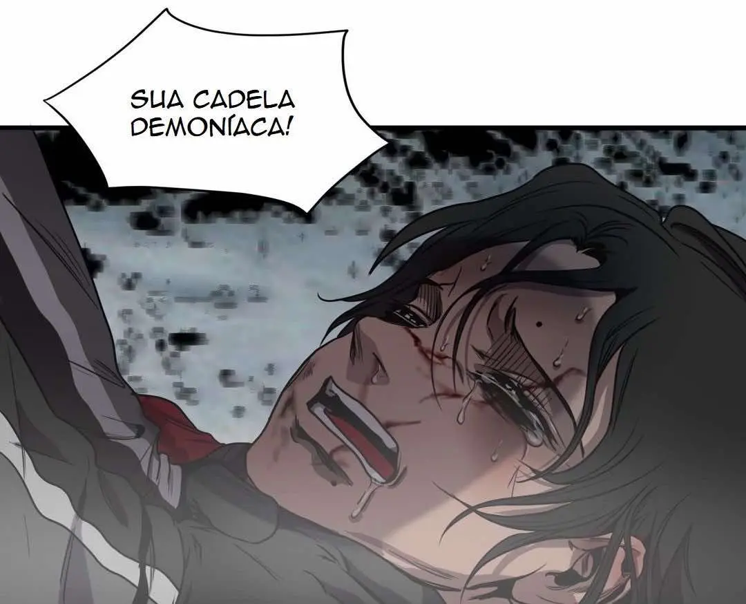 Killing Stalking – Capítulo 44 Yaoi – Página 76