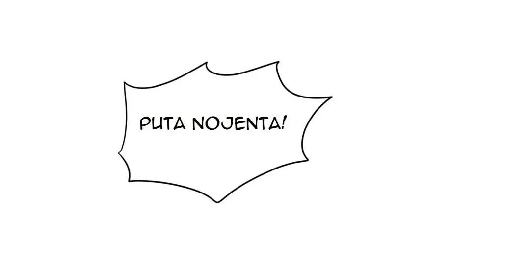 Killing Stalking – Capítulo 44 Yaoi – Página 79