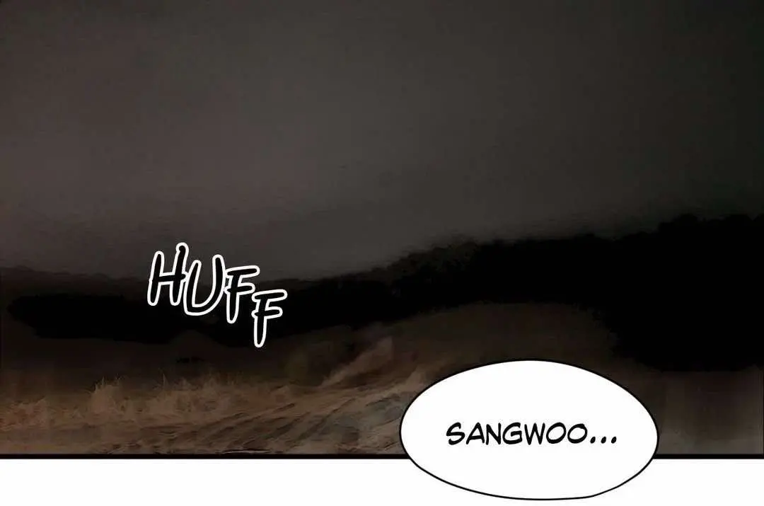 Killing Stalking – Capítulo 44 Yaoi – Página 8