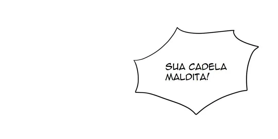 Killing Stalking – Capítulo 44 Yaoi – Página 80