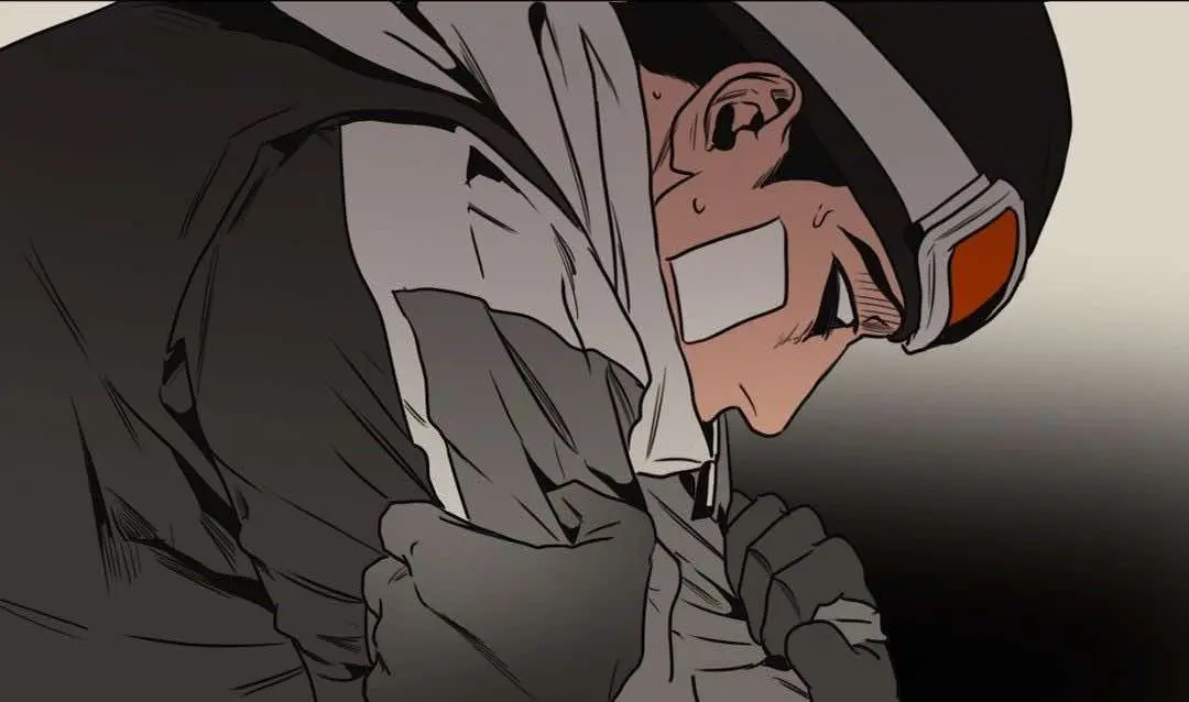 Killing Stalking – Capítulo 44 Yaoi – Página 82