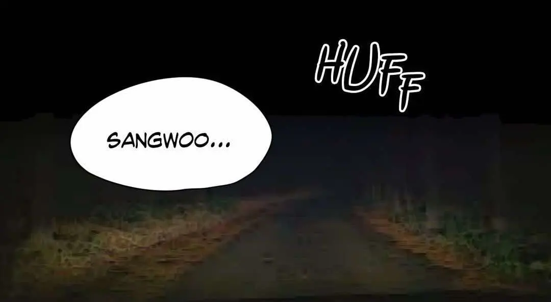 Killing Stalking – Capítulo 44 Yaoi – Página 9