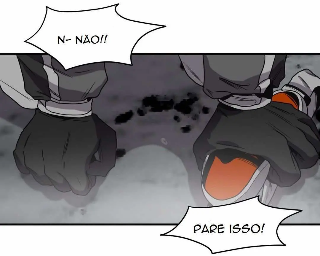 Killing Stalking – Capítulo 44 Yaoi – Página 91