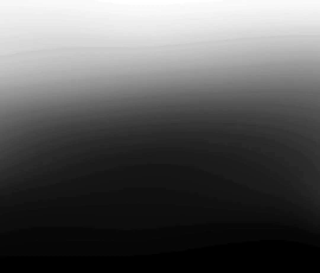 Killing Stalking – Capítulo 44 Yaoi – Página 94