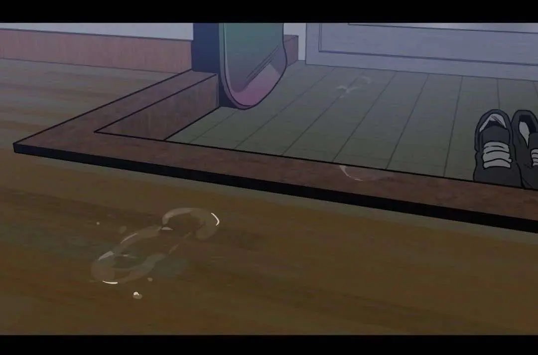 Killing Stalking – Capítulo 44 Yaoi – Página 95