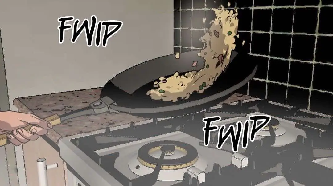 Killing Stalking – Capítulo 45 Yaoi – Página 100