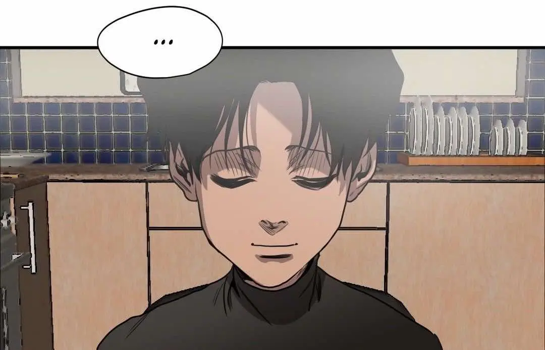 Killing Stalking – Capítulo 45 Yaoi – Página 123