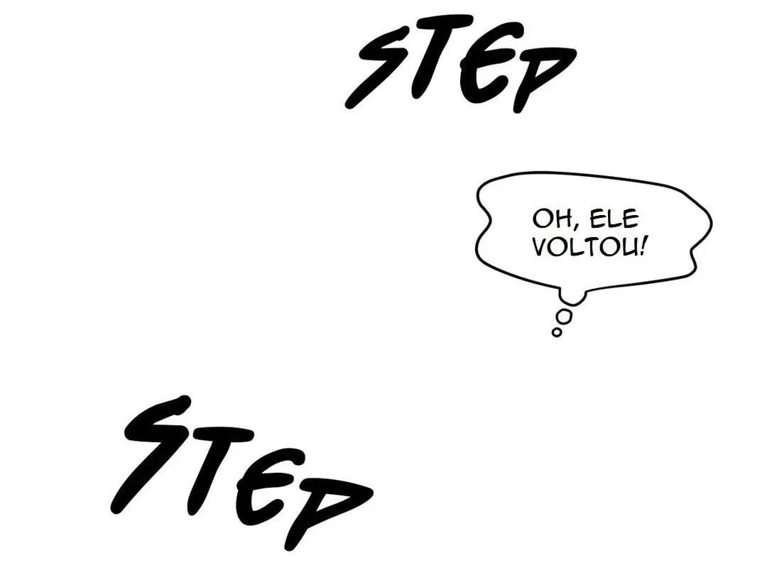 Killing Stalking – Capítulo 45 Yaoi – Página 126