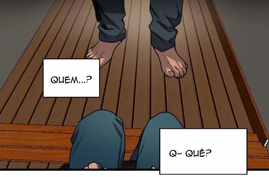 Killing Stalking – Capítulo 45 Yaoi – Página 130