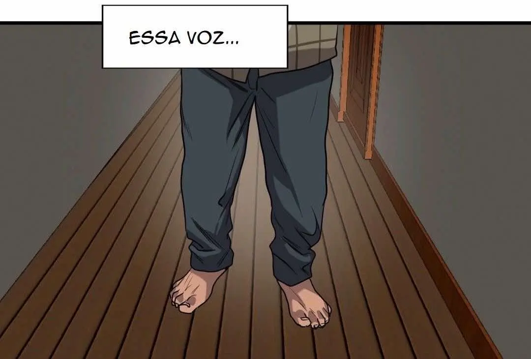 Killing Stalking – Capítulo 45 Yaoi – Página 131