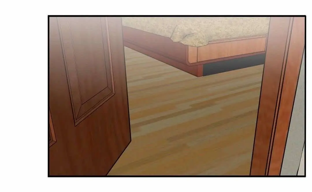 Killing Stalking – Capítulo 45 Yaoi – Página 2