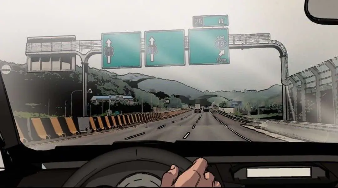 Killing Stalking – Capítulo 45 Yaoi – Página 24