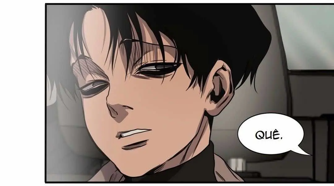 Killing Stalking – Capítulo 45 Yaoi – Página 25
