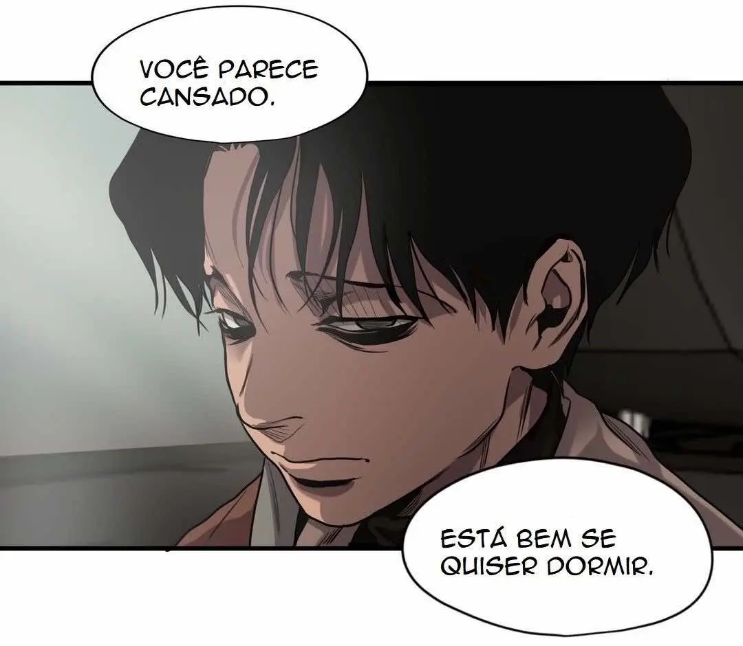 Killing Stalking – Capítulo 45 Yaoi – Página 28