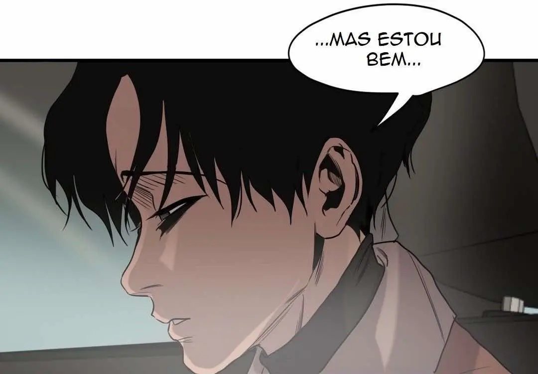 Killing Stalking – Capítulo 45 Yaoi – Página 31