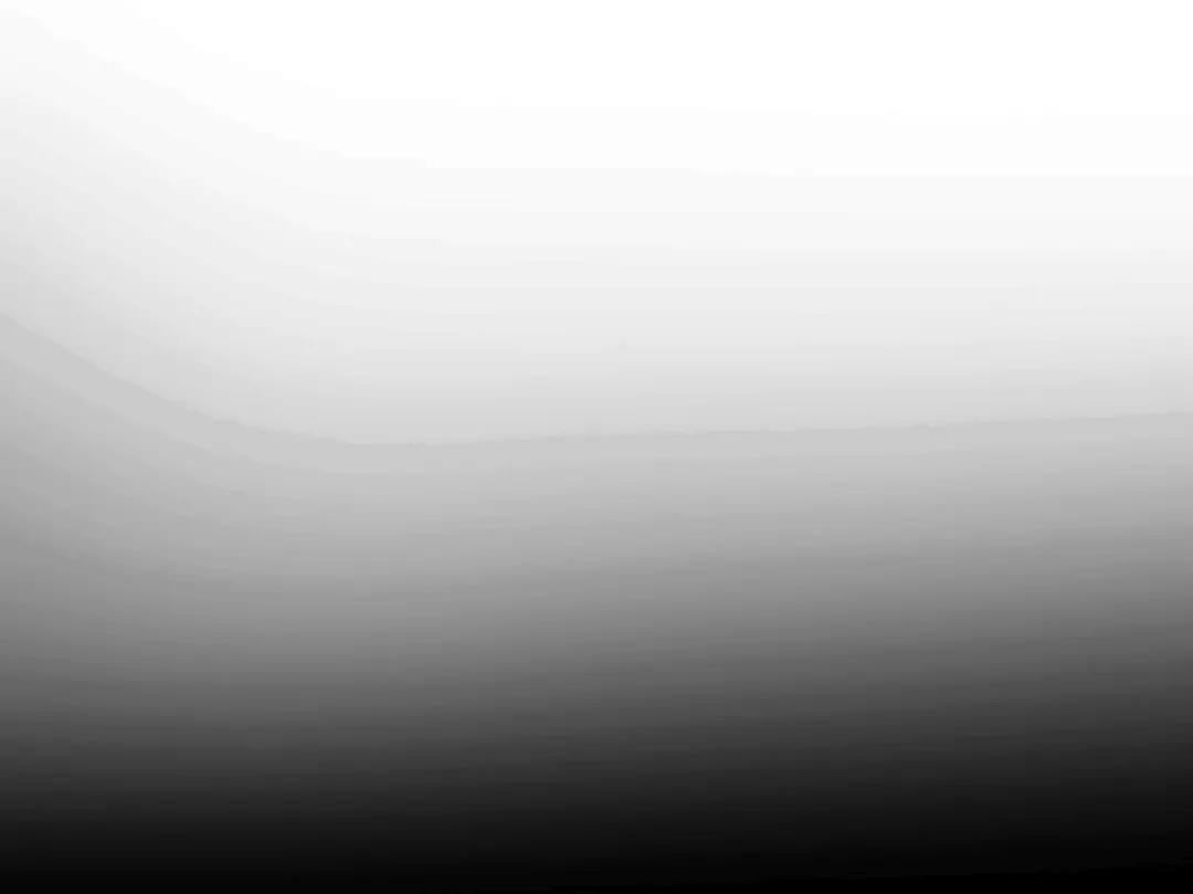 Killing Stalking – Capítulo 45 Yaoi – Página 33