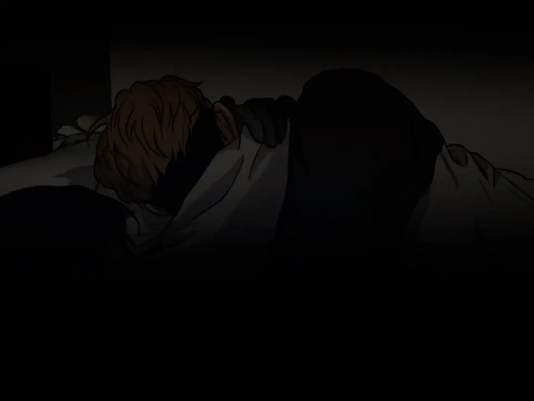 Killing Stalking – Capítulo 45 Yaoi – Página 34