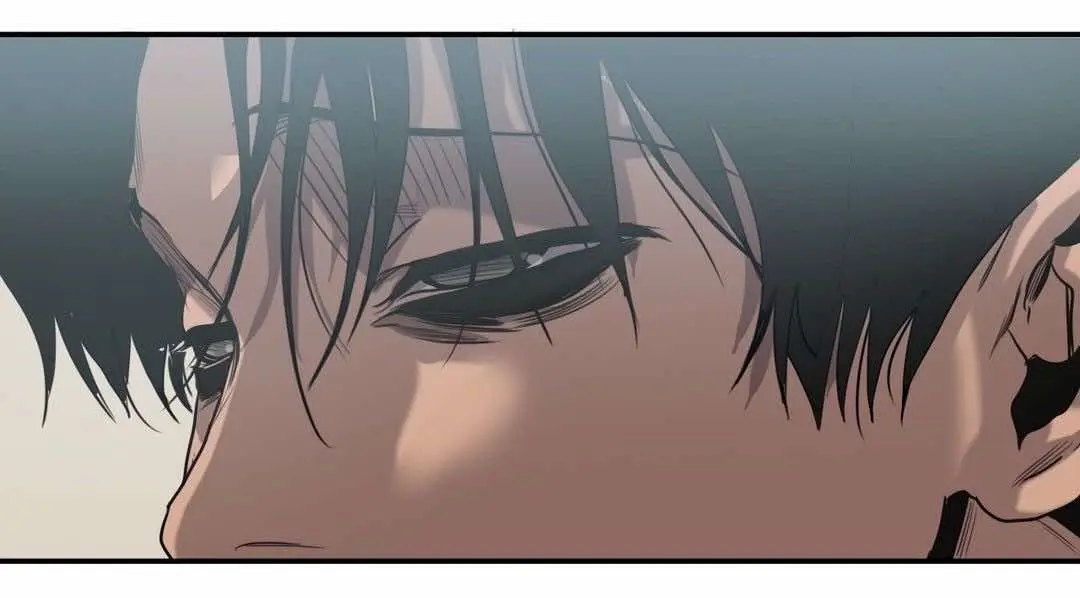 Killing Stalking – Capítulo 45 Yaoi – Página 35